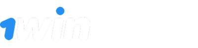 Logo 1win-play.nsok.su